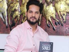 'ट्विस्टेड सोल्स' वेब सीरीज में दिखेगी राजस्थान के किलों और कथाओं की झलक, जल्द शुरू होगी शूटिंग