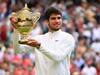 Wimbledon 2023 Winner: జకోవిచ్ కు యువ సంచలనం షాక్, వింబుల్డన్ విజేతగా కార్లోస్ అల్కరాస్