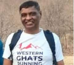 गुप्त भीमाशंकर इथे पोहोचताच चक्कर आली अन् जमिनीवर कोसळला, मावळ ते भीमाशंकर ट्रेक दरम्यान ट्रेकरचा हार्ट अटॅकने मृत्यू