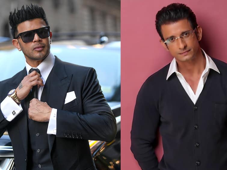 Sharman Joshi And Sahil Khan To Reunite For A New Film After 22 Years Of Style Sharman Joshi And Sahil Khan To Reunite For A New Film After 22 Years