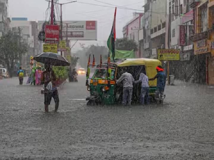 In the last 24 hours in Tamil Nadu, Dewala and Paramagudi districts have recorded 6 cm of rain. TN Rain Alert: எந்த பகுதிகளில் 6 செ.மீ மழை? இன்று எந்தெந்த மாவட்டங்களில் மழைக்கு வாய்ப்பு? இன்றைய நிலவரம்..