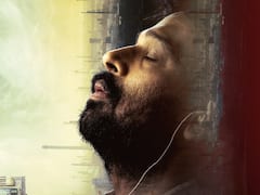 JD Chakravarthy-Led Telugu Series 'Dayaa' To Premiere On OTT This August