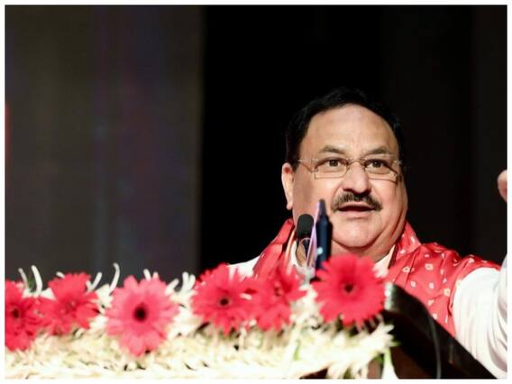 विपक्ष की दूसरी बैठक से पहले बीजेपी ने गठबंधन कर बदल डाले कई राज्यों के समीकरण?