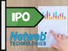 Netweb Technologies IPO: నెట్‌వెబ్‌ టెక్నాలజీస్‌ ఐపీవో షురూ! తొలిరోజే 27% బుక్‌ - డీటెయిల్స్‌ ఇవే!!