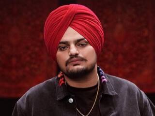 Sidhu Moosewala News: મુસેવાલા મર્ડરમાં ખૂલ્યું પાકિસ્તાની કનેક્શન, પાકિસ્તાન સપ્લાયર્સે આપ્યા હતા હથિયારો  