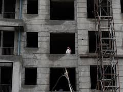 Listed Developers' Cost Of Debt Shrinks To 9 Per Cent In FY23 From 10.3 Per Cent In FY20: Report