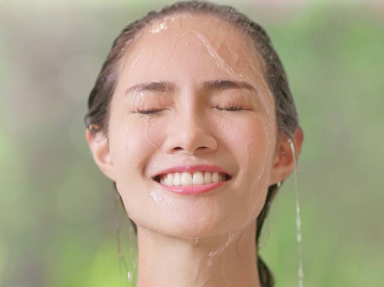 What Is Skin Flooding Benefits Of Skin Flooding All That You Need To Know About Skin Flooding