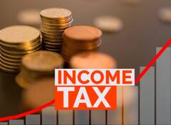 ਆਮਦਨ ਕਰ ਵਿਭਾਗ ਦਾ ਵੱਡਾ ਝਟਕਾ! ਨਹੀਂ ਵਧੇਗੀ ਰਿਟਰਨ ਭਰਨ ਦੀ ਤਰੀਕ
