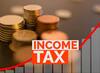 ਆਮਦਨ ਕਰ ਵਿਭਾਗ ਦਾ ਵੱਡਾ ਝਟਕਾ! ਨਹੀਂ ਵਧੇਗੀ ਰਿਟਰਨ ਭਰਨ ਦੀ ਤਰੀਕ