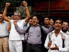 Stock Market Closing: શેરબજારમાં સૂપડાધાર તેજી, રોકાણકારોની સંપત્તિમાં 5 લાખ કરોડ નો વધારો