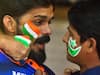 From Venkatesh Prasad Vs Aamir Sohail To 2007 T20 WC Final: Most Thrilling India Vs Pakistan Encounters Of All Time