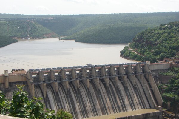 Gujarat Monsoon:  ભારેથી અતિભારે વરસાદ માટે રહો તૈયાર, અમદાવાદમાં પણ આ બે દિવસ થશે મેઘમેહરઃ હવામાન વિભાગની આગાહી