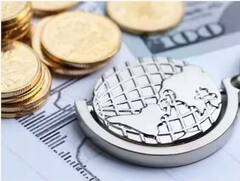 ਅਮਰੀਕਾ ਵਿੱਚ ਬਹੁਤ ਘੱਟ ਲੋਕ ਪਹਿਨਦੇ ਨੇ ਗਹਿਣੇ ... ਜਾਣੋ ਉੱਥੇ ਕਿੰਨੀ ਹੈ ਸੋਨੇ ਦੀ ਕੀਮਤ