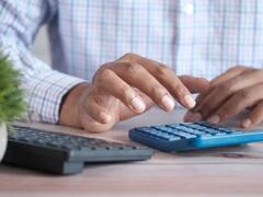 ITR Filing Process: 'या' गोष्टींची काळजी घ्या आणि स्वतः ITR भरा, कुठेही जाण्याची गरज नाही!