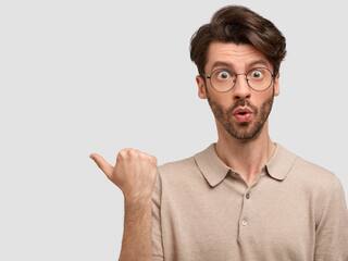 1.3 करोड़ में बिका ये फोन, सील पैक वाले इस 2007 मॉडल के लिए पागल हुए लोग