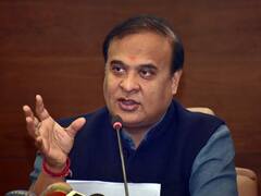 असम कैबिनेट में लोकसभा चुनाव से पहले क्या होगी बड़ी फेरबदल, CM हिमंता बिस्व सरमा ने बताया