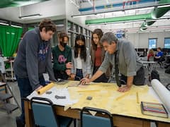 NATA Test 3 Result 2023 Releasing Shortly On nata.in - Here’s How To Download NATA Scorecard