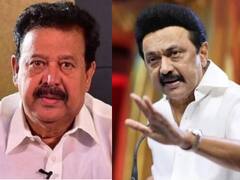 TN Headlines Today: அமலாக்கத்துறை பிடியில் அமைச்சர் பொன்முடி.. பெங்களூரு சென்ற முதல்வர்.. தமிழ்நாட்டின் முக்கிய நிகழ்வுகள்..!