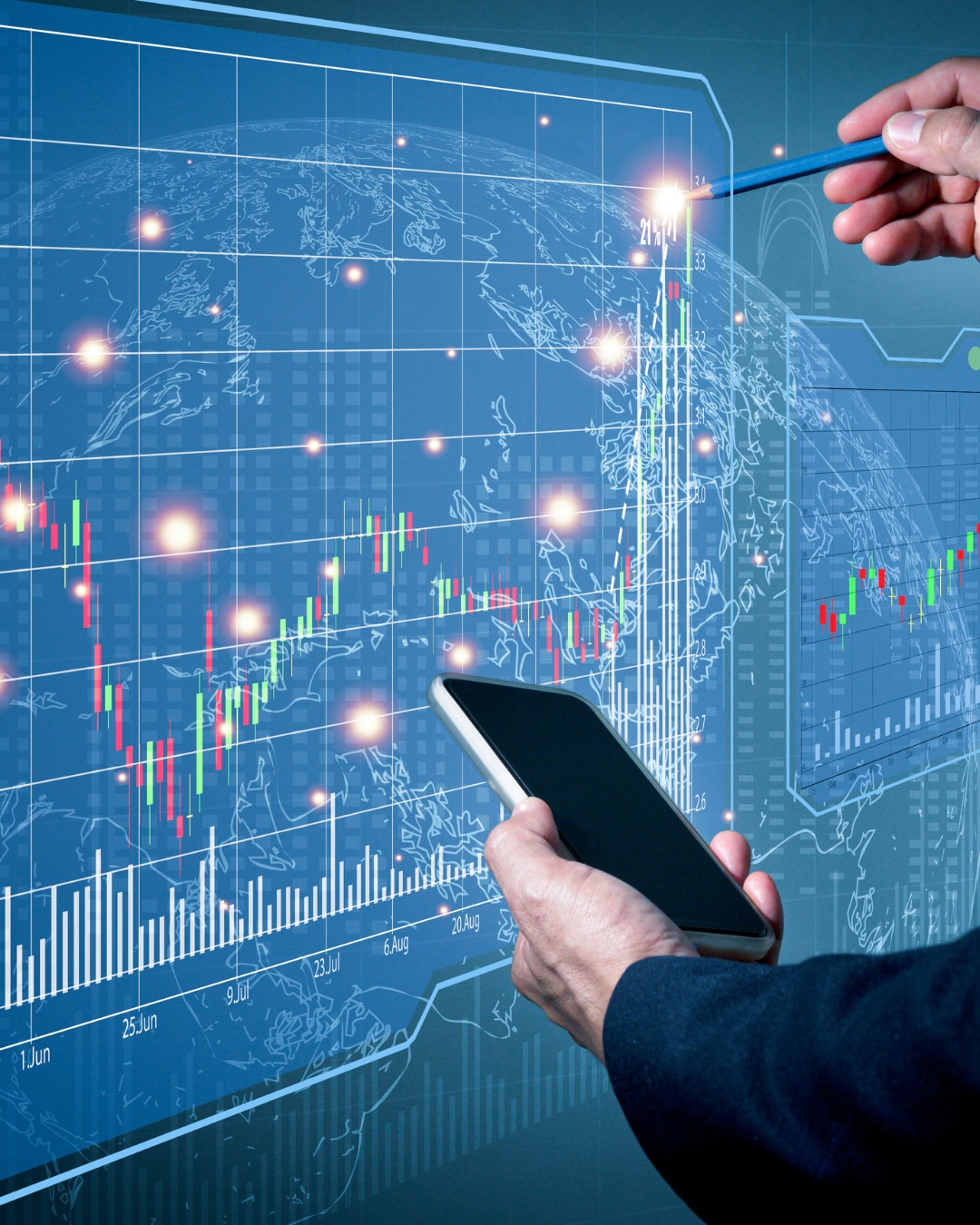 stock-market-gainers-and-losers-today