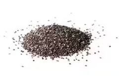 ਚਿਹਰੇ ਦੀ ਚਮਕ ਤੋਂ ਲੈ ਕੇ ਭਾਰ ਘਟਾਉਣਾ ਤੱਕ, ਖਾਲੀ ਪੇਟ Chia Seeds ਦਾ ਪਾਣੀ ਪੀਣ ਦੇ ਮਿਲਣਗੇ ਹੈਰਾਨ ਕਰ ਦੇ ਵਾਲੇ ਫ਼ਾਇਦੇ