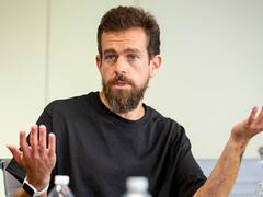 मार्क जुकरबर्ग ने ट्विटर के Ex-CEO जैक डॉर्सी को भेजी थ्रेड्स रिक्वेस्ट, रिप्लाई आया...