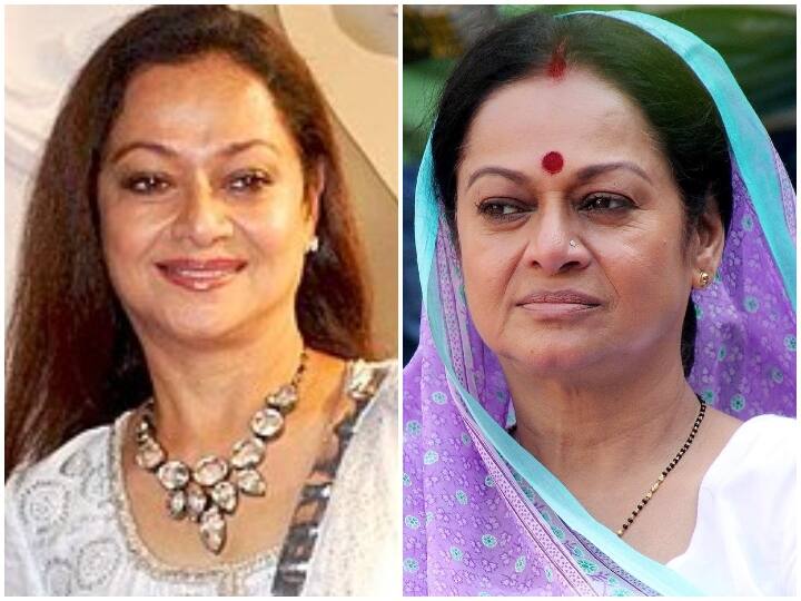 Zarina Wahab Birthday: 'इश्क' करके सिनेमा में नजर आई थीं जरीना, उतार-चढ़ाव भरी रही निजी जिंदगी