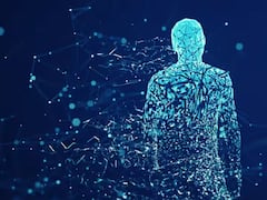 Kerala Man Cheated Of Rs 40,000 As Scammers Pose As Friend On AI Video Call