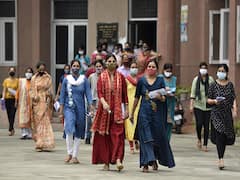 Odisha B.Ed Result 2023 Announced On samsodisha.gov.in - Download Result Here