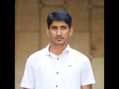 राजस्थान में BJP-कांग्रेस के लिए एक और बड़ी चुनौती, आ रही आदिवासी समाज की नई पार्टी, कई सीटों पर उतारेगी विधायक