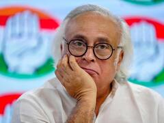 PM, BJP Baffled After Patna Oppn Meet, Trying To Breathe Life Into NDA: Jairam Ramesh