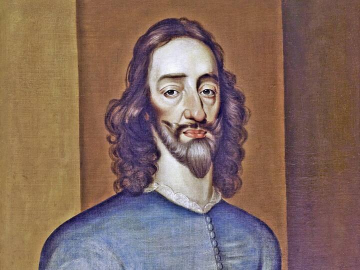 30 जनवरी 1649 को किंग चार्ल्स I हजारों लोगों के सामने व्हाइटहॉल के सामने खुली सड़क के किनारे से कुल्हाड़ी से काटकर मौत की सजा दी. जल्लाद ने अपनी कुल्हाड़ी के एक वार से राजा का सिर धड़ से अलग कर दिया जिससे उसकी तत्काल मृत्यु हो गई.