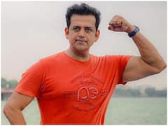 कभी रामलीला में 'सीता' का किरदार निभाते थे रवि, सिनेमा में ऐसे निकला किस्मत का 'सूरज'