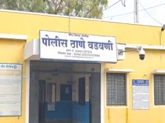 Beed Crime : तरुणाच्या धमक्यांना कंटाळून गळफास; आठ दिवसांवर साखरपुडा असतानाच उचलले टोकाचे पाऊल