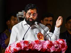 जब विधानसभा में CM शिंदे बोले- 'नेता विपक्ष ही होता है भावी मुख्यमंत्री', जानें आखिर क्यों कही ये बात?