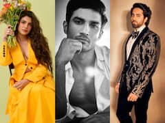 Nepotism का शिकार हो चुके हैं ये स्टार्स, किसी को फिल्म से निकाला तो किसी को खोलना पड़ गया अपना प्रोडक्शन हाउस