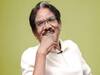 Bharathiraja  Birthday : இயக்குநர் பாரதிராஜாவுக்கு இன்று 82-வது பிறந்தநாள் ..