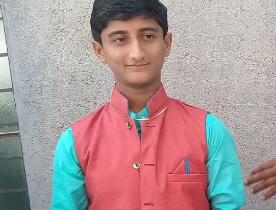 Suspicious death of 17-year-old boy in Rajkot Rajkot: રાજકોટમાં 17 વર્ષનો કિશોર ચાલુ ક્લાસે ઢળી પડ્યો, સારવાર મળે તે પહેલા મોત