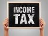 Belated ITR: 2 सप्ताह का समय, तब भी नहीं भरा आईटीआर तो जाना पड़ सकता है जेल... जानें, क्या कहता है नियम!
