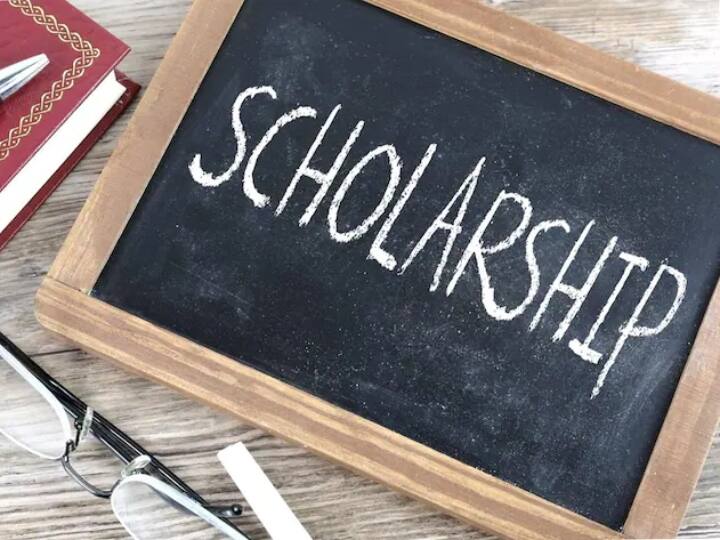 Students are not taking interest in ‘Chief Minister’s merit scholarship’ in Jharkhand, so far only 22% applications