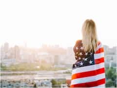 अमेरिका में तो कम लोग पहनते हैं ज्वैलरी... जानिए वहां कितने हैं सोने के भाव?