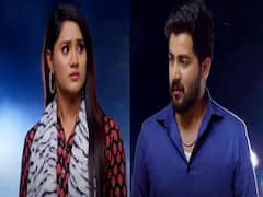 ‘మధురానగరిలో’ సీరియల్: శ్యామ్ ను కాపాడిన రాధ.. బోనాల వేడుకలో అపర్ణ చేయనున్న కుట్ర?