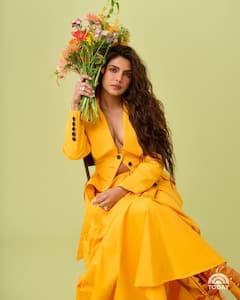 Nepotism का शिकार हो चुके हैं ये स्टार्स, किसी को फिल्म से निकाला तो किसी को खोलना पड़ गया अपना प्रोडक्शन हाउस