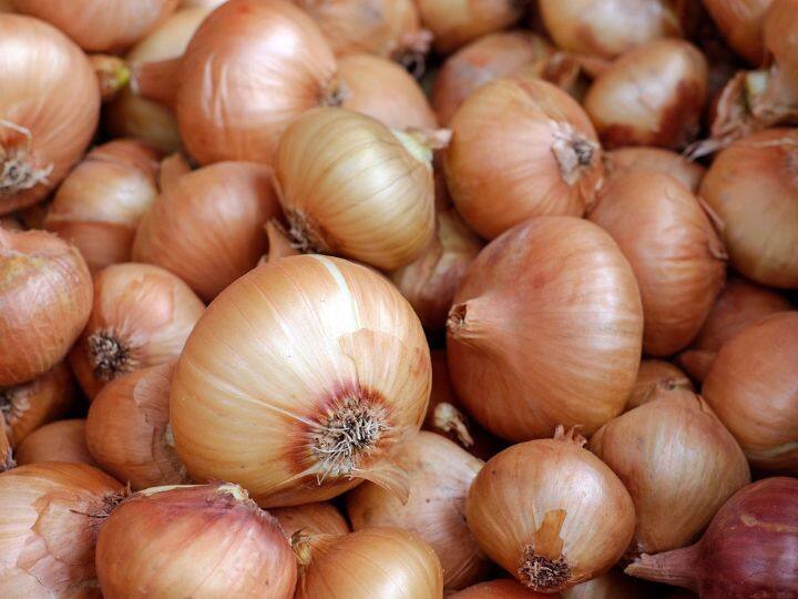 onion will not be expensive the government has made a plan to deal with inflation अब प्याज नहीं रुला पाएगा, सरकार ने बना लिया है महंगाई से निपटने का प्लान