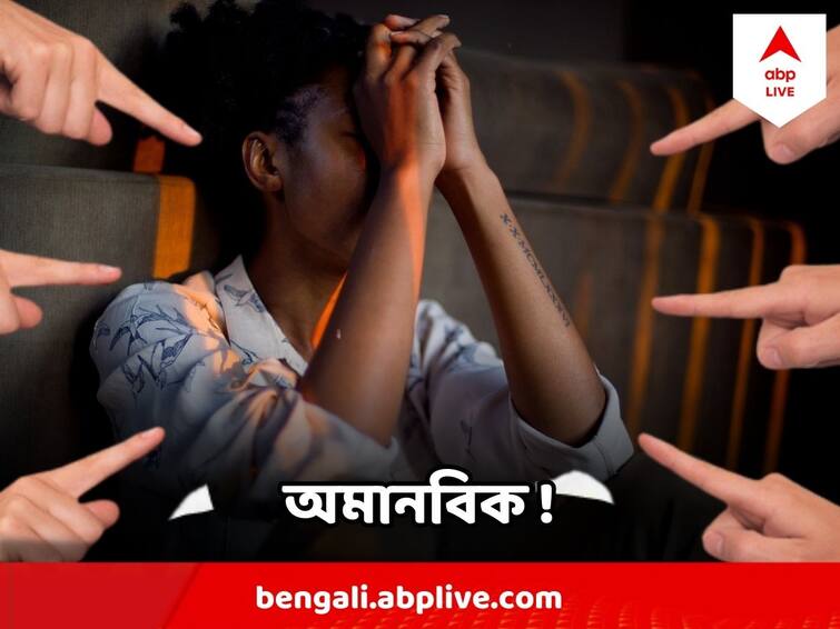 Kolkata News Alternatively abled Youth allegedly Bullied beaten in South Kolkata Kolkata News : অমানবিক ! রাস্তায় নাচতে না চাওয়ায় বিশেষ চাহিদাসম্পন্ন তরুণকে 'কটূক্তি, মারধর'