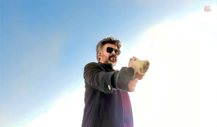 மொத்ததில் ‘ஹுக்கும்’ ரஜினியின் மாஸ் பாடல்கள் வரிசையில் சேர்ந்துள்ளது என்றே சொல்லாம்.