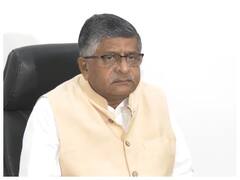 विपक्ष की बैठक में अरविंद केजरीवाल के हिस्सा लेने पर BJP का तंज, बोले- 'दिल्ली डूबी है और सीएम...'