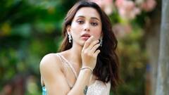 সোশ্যাল মিডিয়ায় ঝলমলে ছবি শেয়ার, মিমির দিকে ধেয়ে এল অশ্লীল মন্তব্য