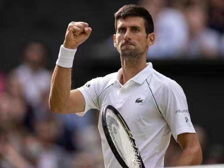 novak djokovic biography grand slams facts who is novak djokovic net worth wimbledon in tamil Novak Djokovic Biography: 23 முறை கிராண்ட்ஸ்லாம் பட்டம்.. 240 மில்லியன் டாலர் சொத்து மதிப்பு.. யார் இந்த ஜோகோவிச்..?