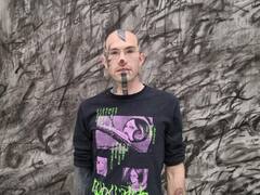 शख्स ने कराया अपना डरावना 'बॉडी मॉडिफिकेशन', ये Photos देखकर आपकी भी निकल पड़ेगी चीख