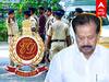 Ponmudi ED Raid : ரெய்டு வலையில் பொன்முடி சிக்க வைத்த வழக்கு இதுவா?அடுத்தது என்ன?